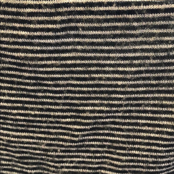 Brandy Melville top - Picture 4 of 4